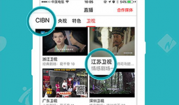 直播app怎么看片,轻松看片新体验
