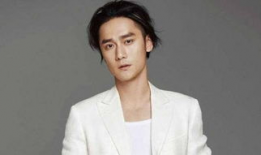 娱乐圈吃瓜不错过的明星,那些你不可错过的明星幕后故事