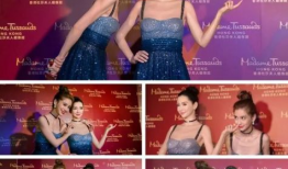 我不直播 91baby,揭秘她的低调生活与独特魅力