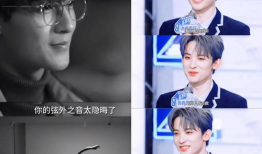 吃瓜娱乐圈直播故事哪来的,揭秘娱乐圈吃瓜故事的诞生之谜