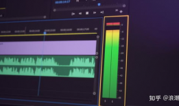 视频剪辑电脑配置要求,电脑配置攻略解析