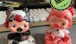 玩偶九块91斤直播,揭秘网红带货背后的秘密