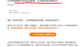 吃瓜群众在线爆料微信群,揭秘娱乐圈幕后故事