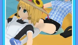 朋友游戏动漫,探索朋友间的虚拟世界