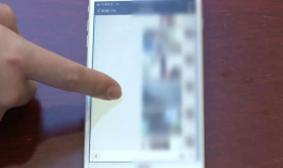 打开黄色视频,从黄色视频到心灵侵蚀